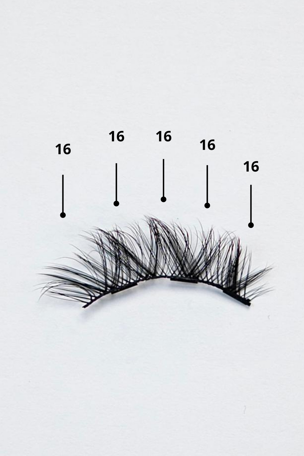 LOLLA (wispy dolly)