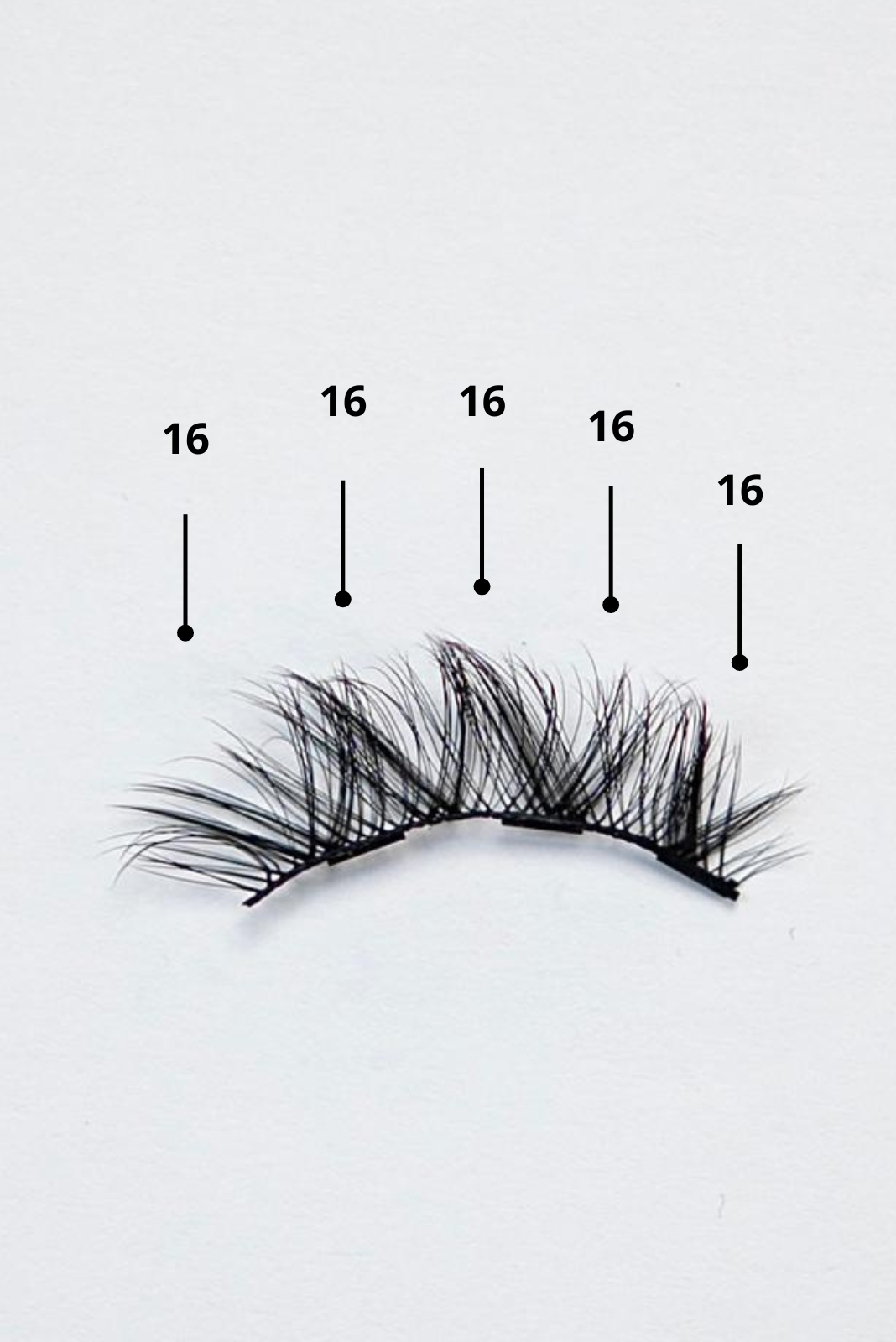 LOLLA (wispy dolly)